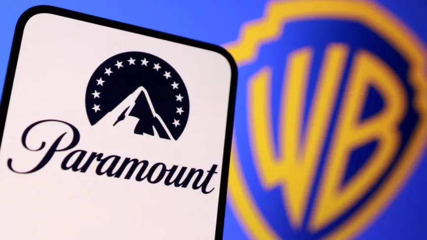 12 ştat Paramount-Warner sövdələşməsini dayandırmaq istəyir: məsələ təkcə Hollywood deyil