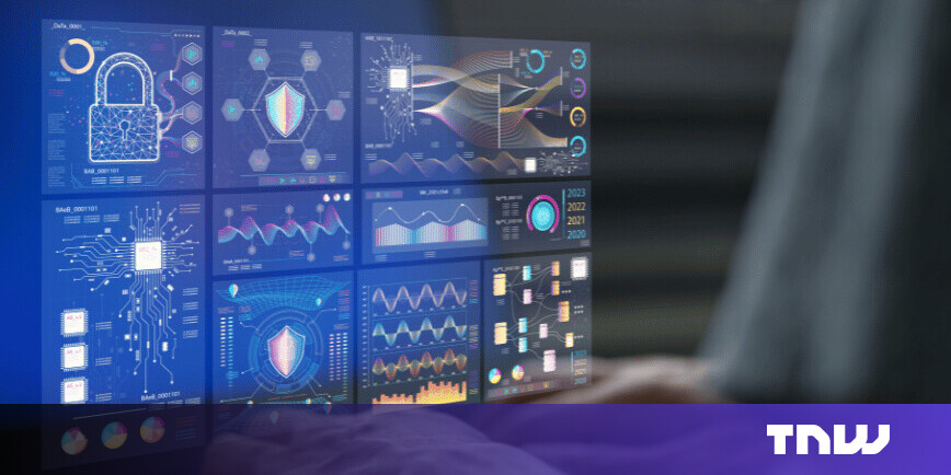 2026-ci il niyə idarə olunan kibertəhlükəsizlik AI ili olacaq?