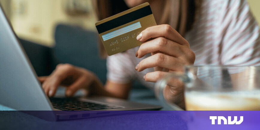 2026-cı ildə Uğurun Açarı: Checkout