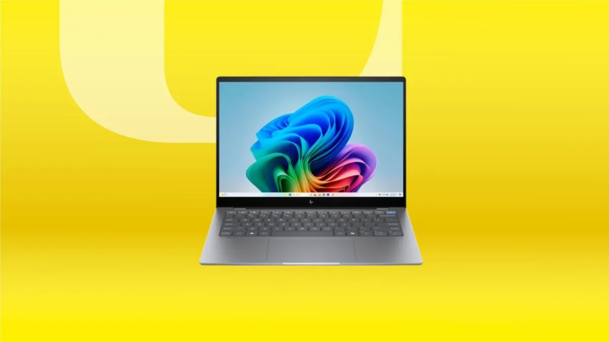 2026-cı ilin Ən Yaxşı Batareya Ömrü olan Noutbukları