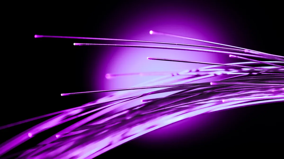 2026-cı İlin Ən Yaxşı Fiber İnternet Təchizatçıları