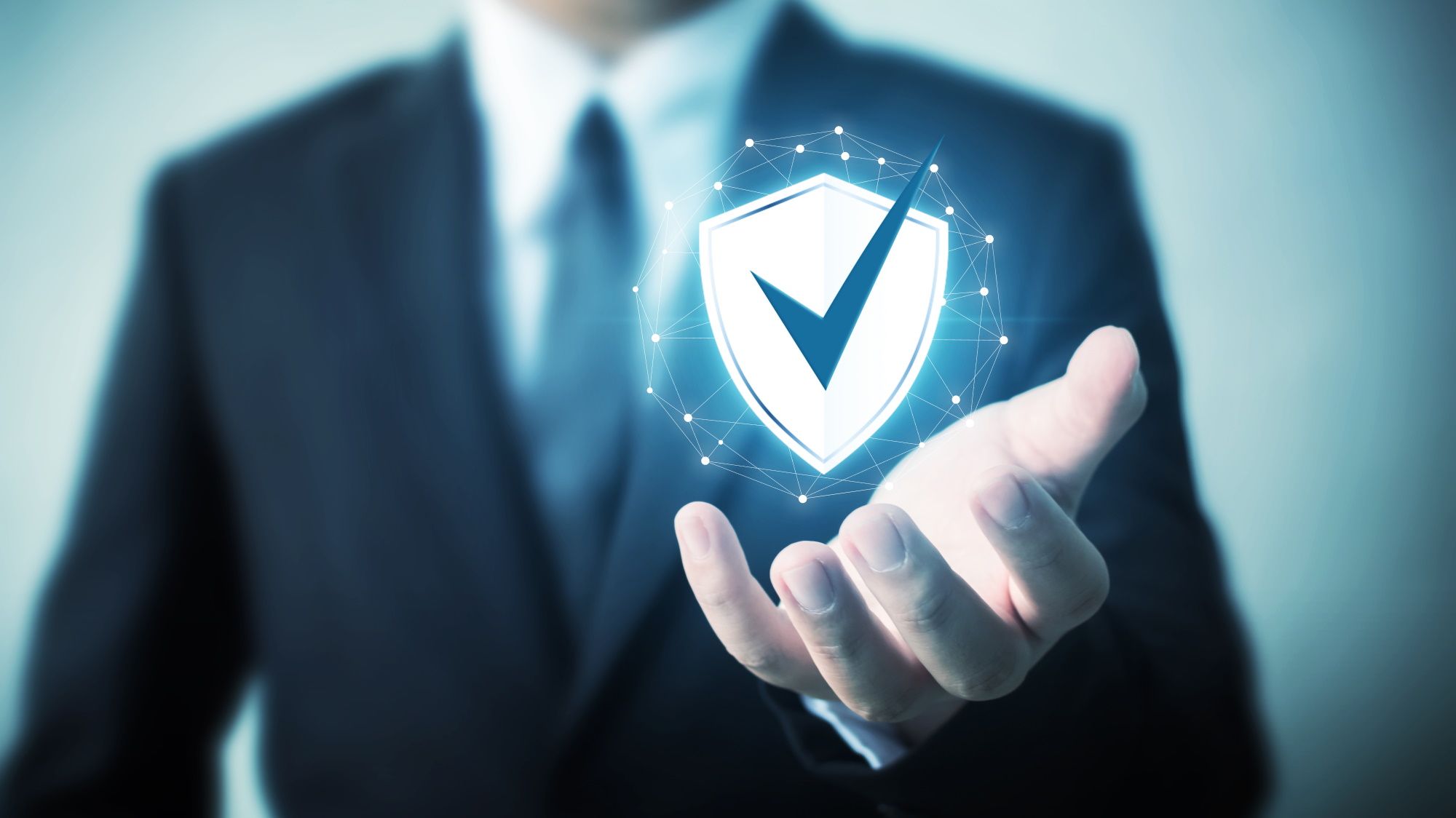 ABŞ-da AI İşçi Aləmində: Yarım Milyon İşçi AI-dan İstifadə Edir