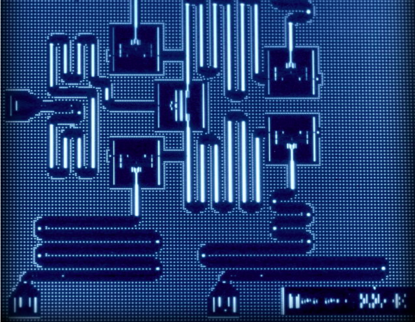 ABŞ Hökuməti Quantum Kompüter Şirkətlərinə 2 Milyard Dollarlıq Sərmayə Yatırır