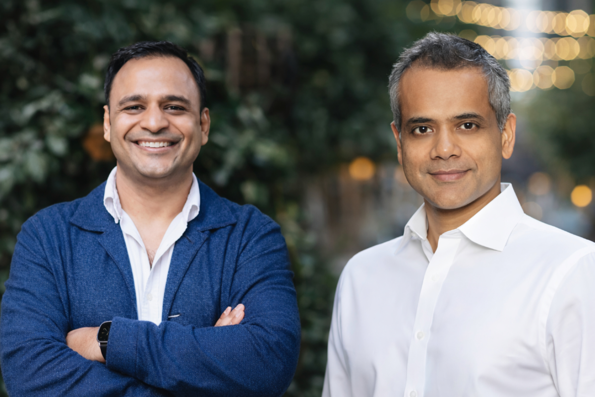 Accel və Prosus Hindistanda Altı Yenilikçi Startupu Dəstəkləyir