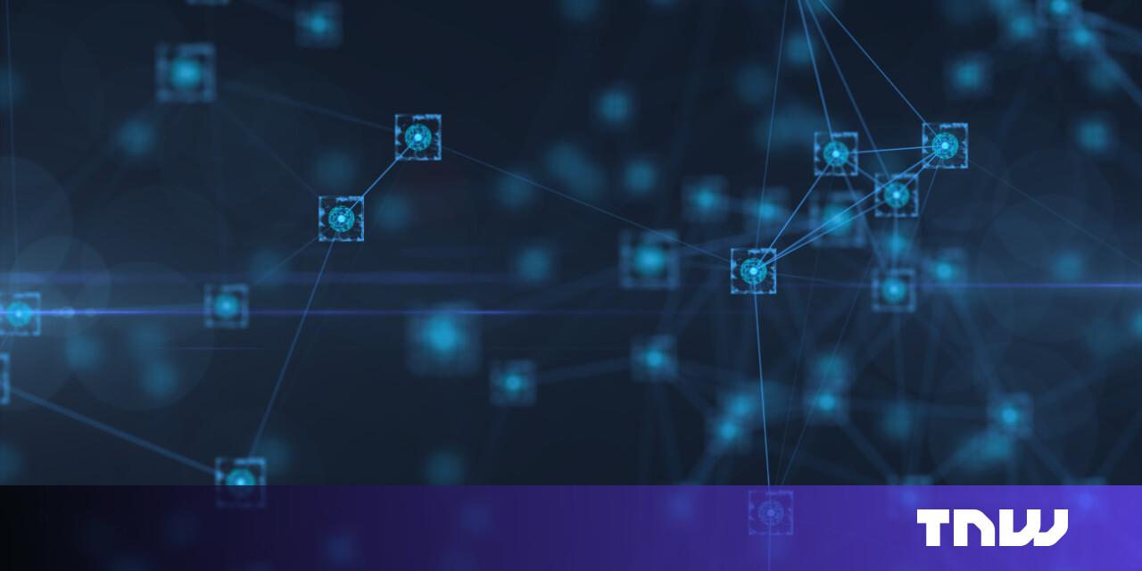 Agentik dövrdə model kontekst protokolu yüksəlir