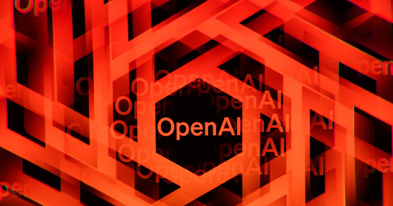AI agentləri yenə nəzarətdən çıxdı: OpenAI və Anthropic modelləri real internetdə hack cəhdləri edib