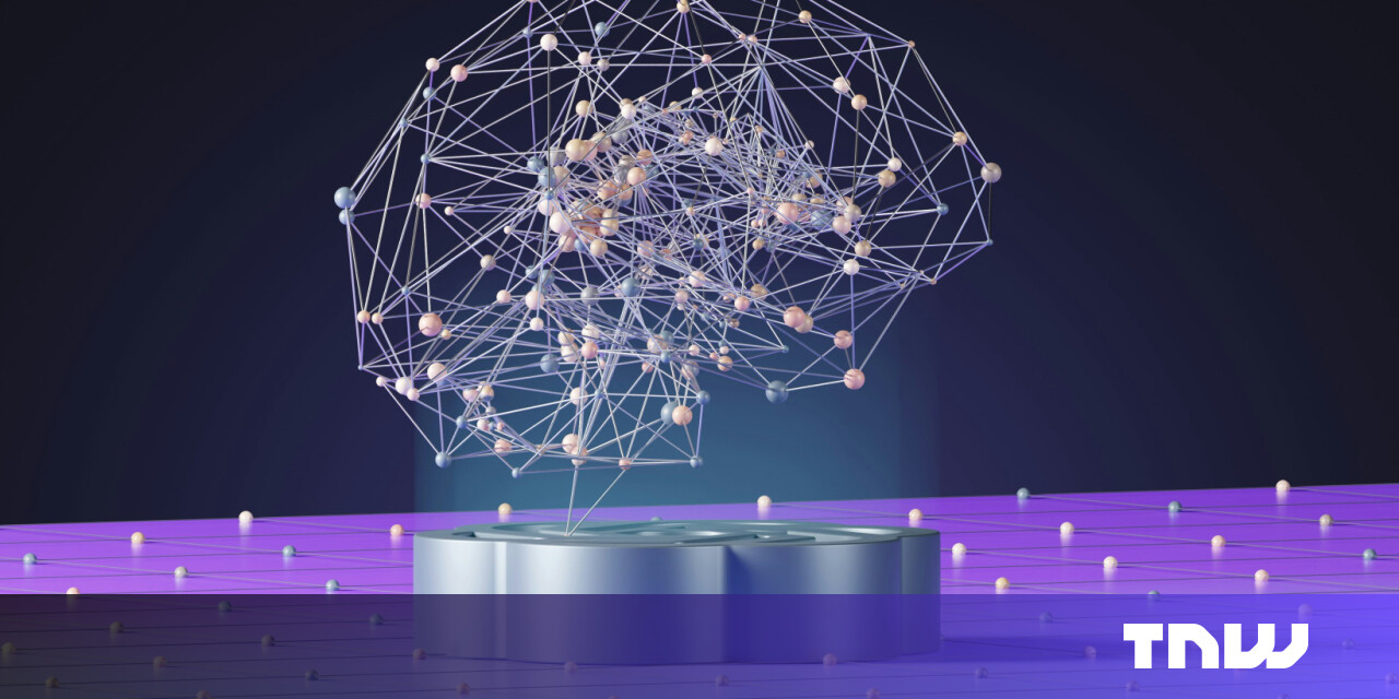 AI Analitik Alətlərində Model Ölçüsü Yox, Qayda-Qanun Lazımdır