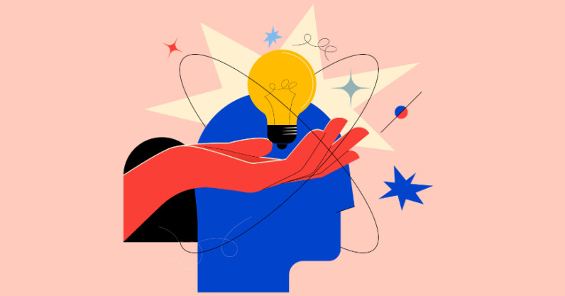 AI dövründə yaradıcılığın dəyəri: Yeni intibah