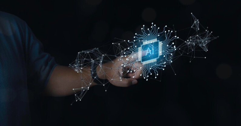 AI-lərin Öz Arasında Danışması: A2A Protokolu