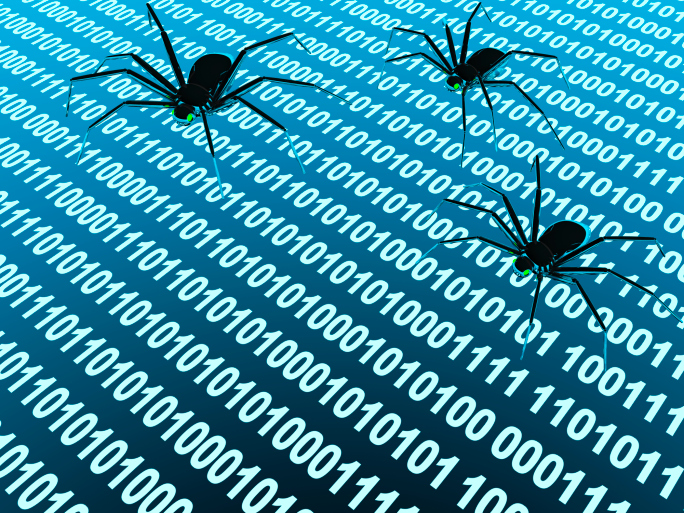 AI-nin Zəif Keyfiyyətli Hesabatları Bug Bounty Proqramlarını Təhlükə Altına Alır