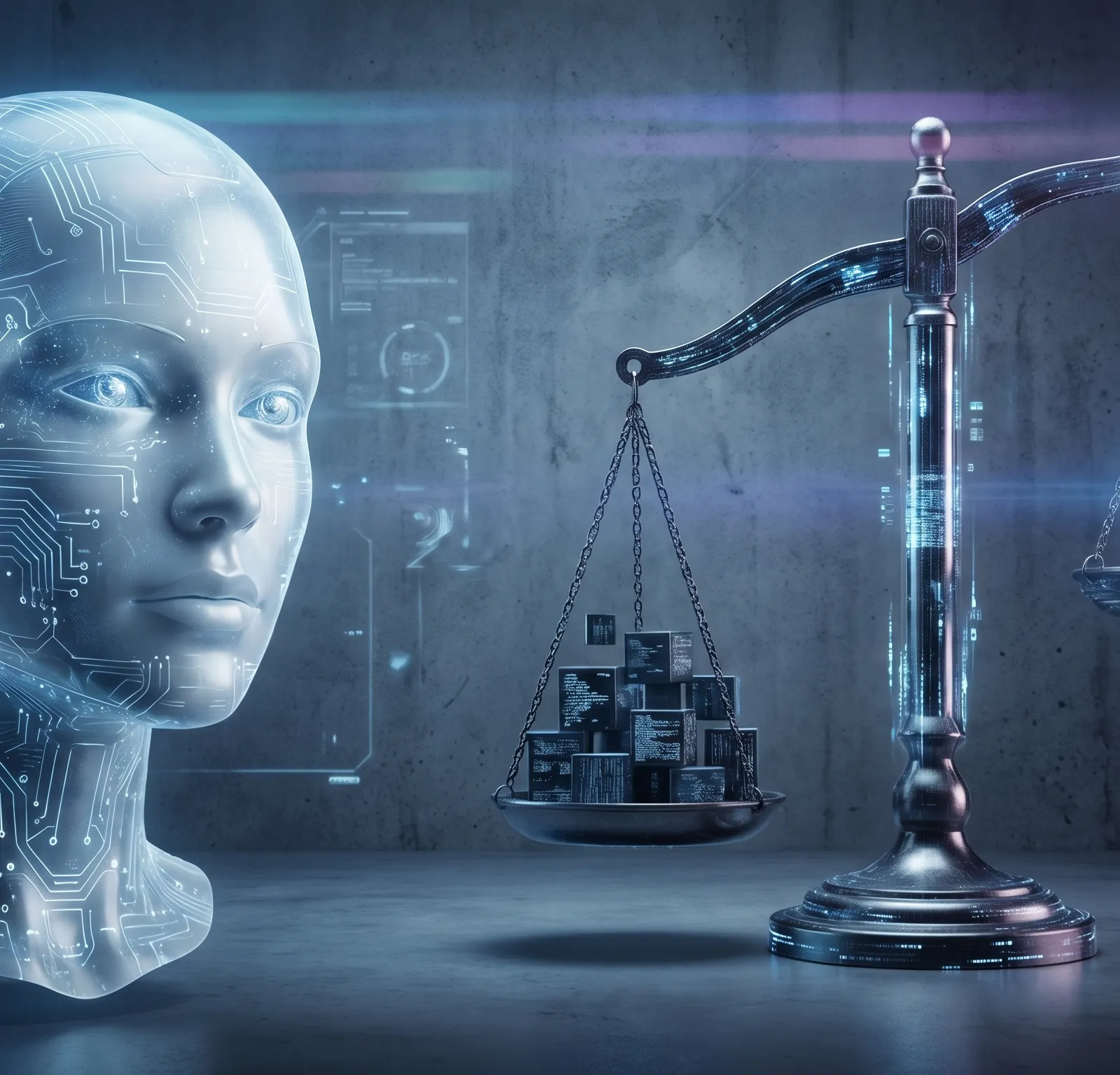 AI qərar dəstəkləri neytral deyil: Bəzi istifadəçilər niyə asan aldanır?