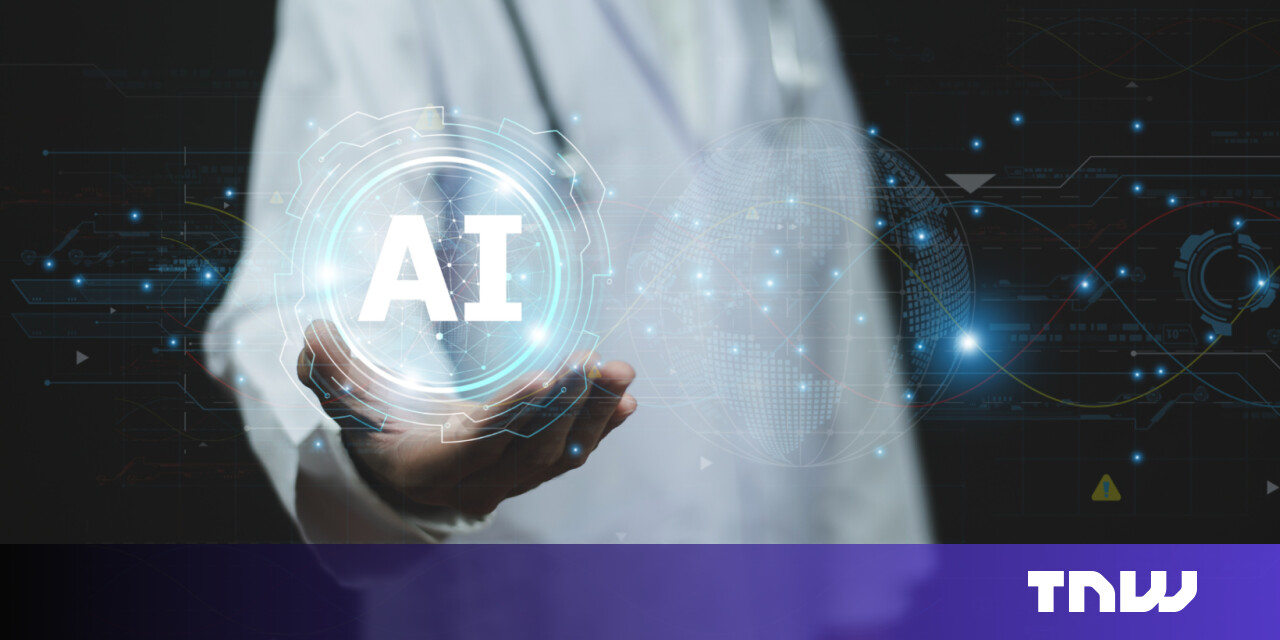 AI Sisteminin Nadir Xəstəlikləri Diaqnozda Üstünlüyü