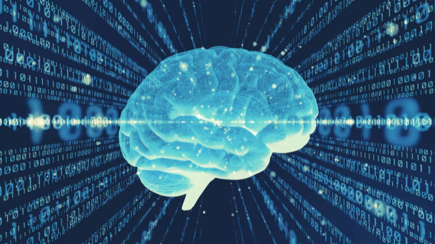 AI Təhlükəsizliyinin Gizli Boşluğu: Hər Kəsin Gözardı Etdiyi Problem