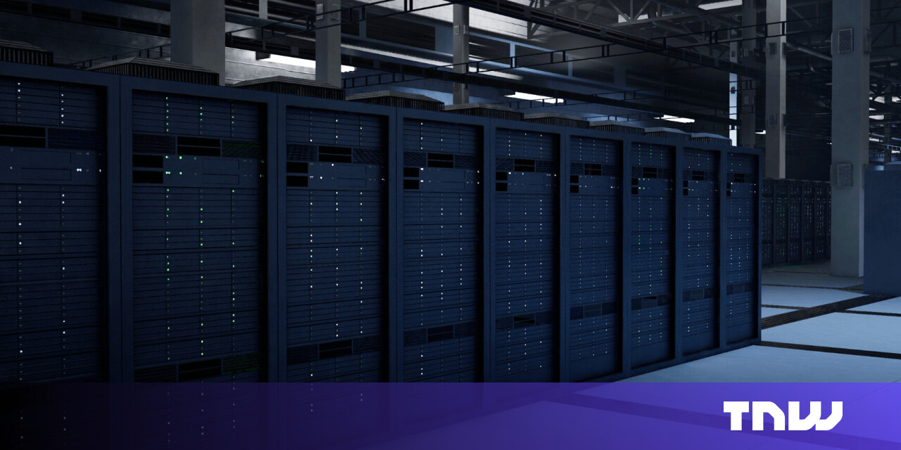 AI Təlim Effektivliyi: Throughput-dan Goodput-a