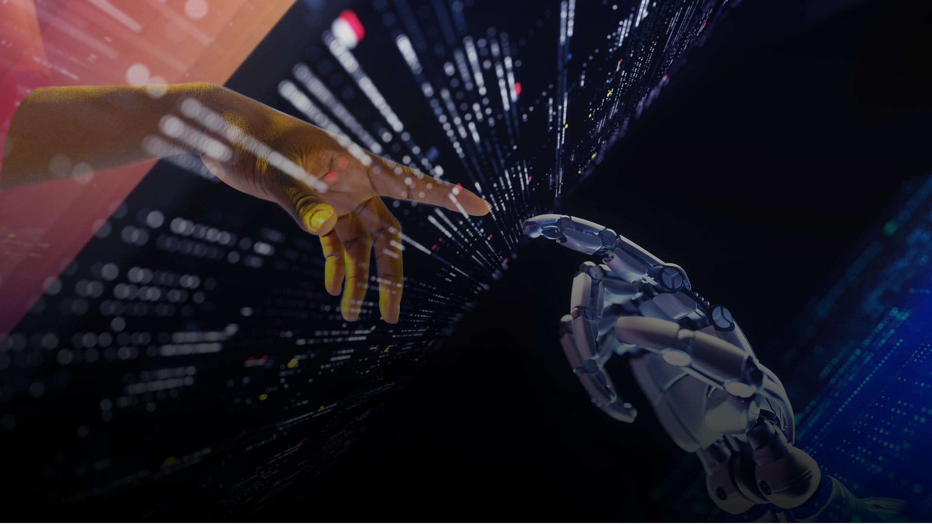 AI Xərcləri Artır, OpenAI və Anthropic Qaliblərdir