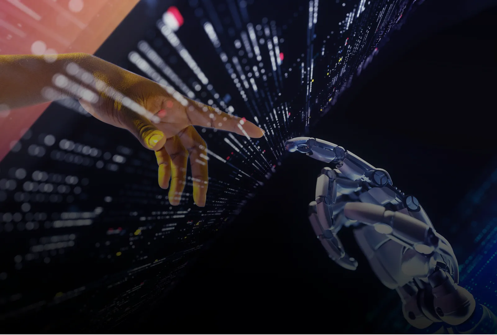 AI Xərcləri Artır, OpenAI və Anthropic Qaliblərdir