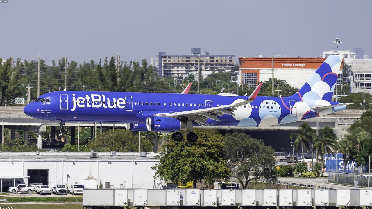 Airbus 22 Saat Uçuş Edə Bilən Təyyarəsini Test Etdi
