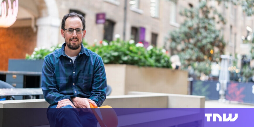 Allica Bank $155M investisiya ilə fintech unicorn klubu üzvü oldu