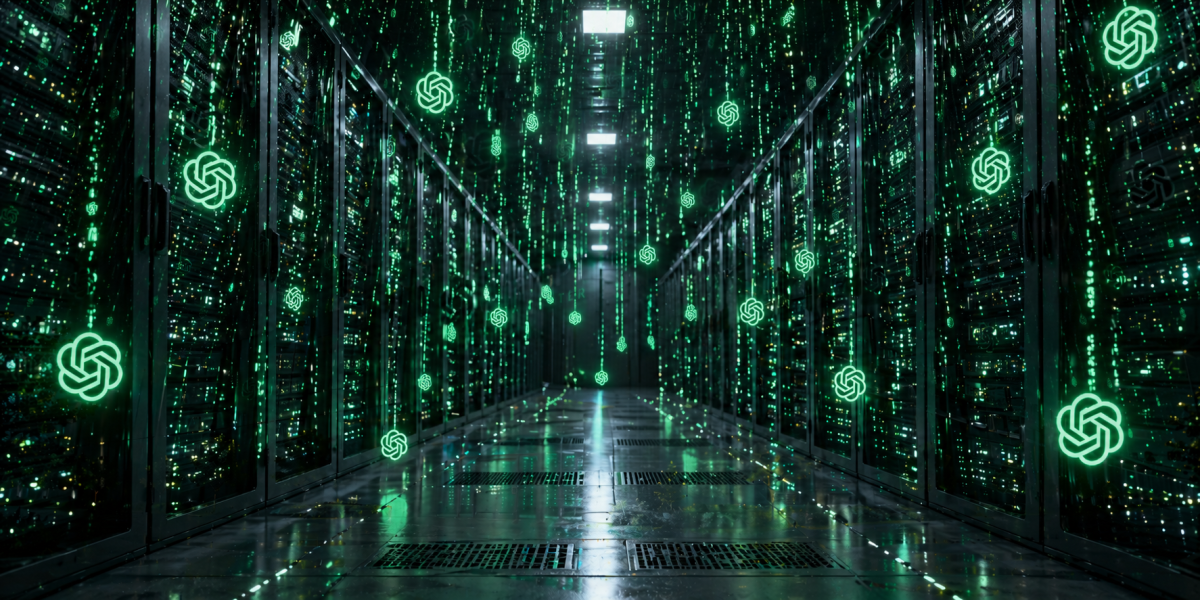 Amazon, OpenAI Məhsullarını AWS-də Təqdim Edir