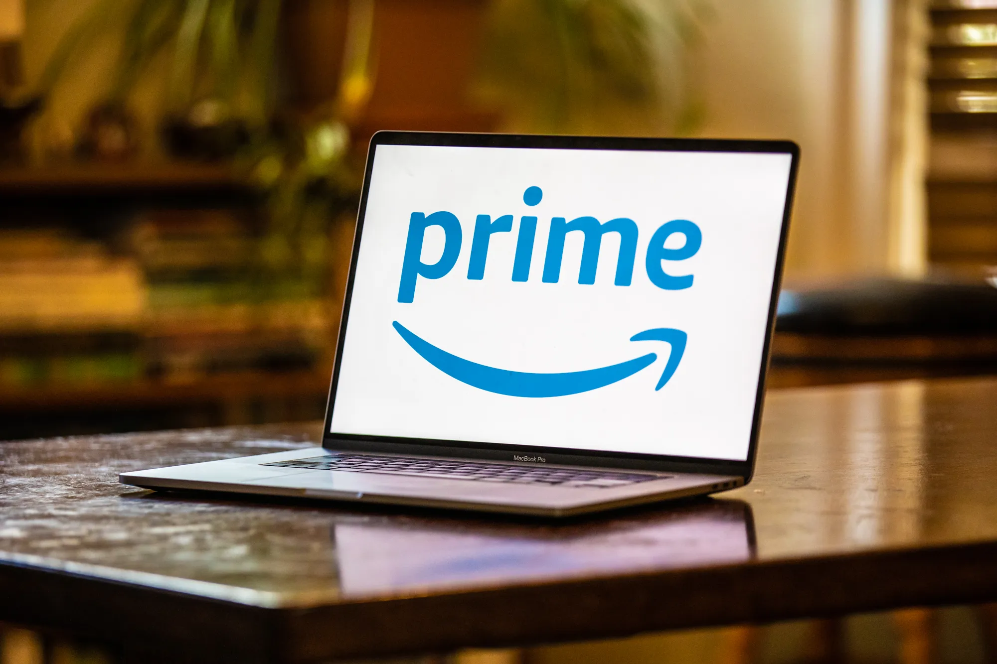 Amazon Prime Çatdırılma Seçimi Artıq Başqa Saytlarda da Olacaq!
