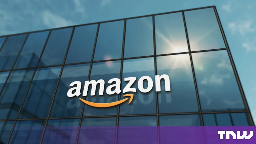 Amazon-un 1000-ci Peyki Hazırdır: Kosmos İnterneti Xidməti Həftələr İçində Başlayır!