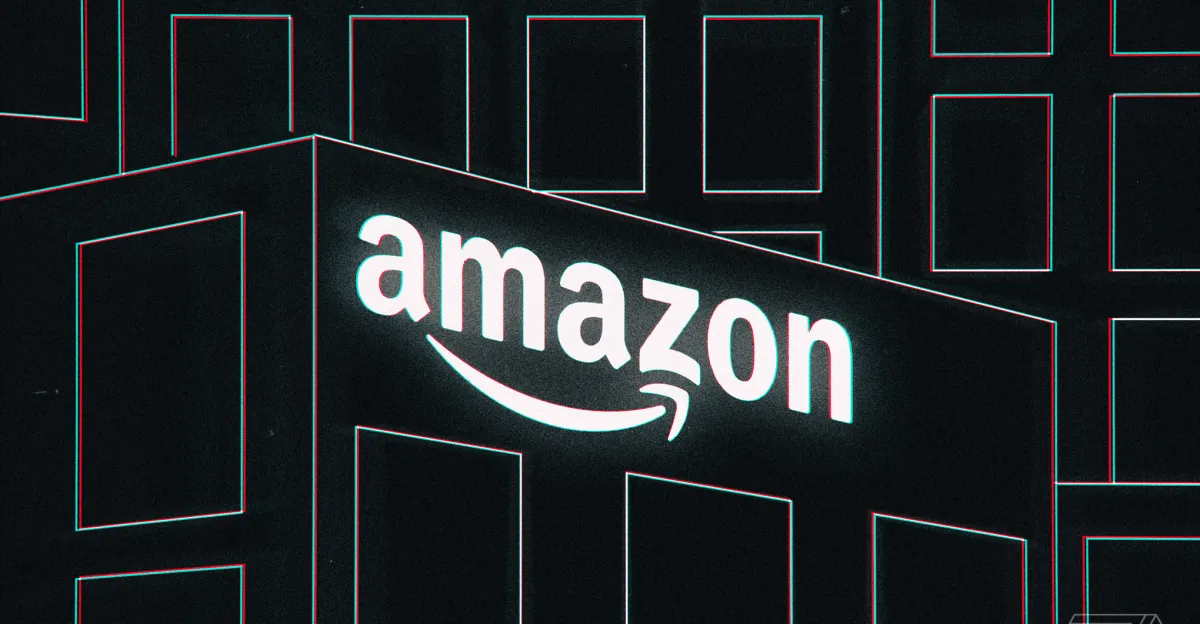Amazon-un Kolorado Çayı Üçün 20 Milyon Dollarlıq Təşəbbüsü: Amma Şirkətin Su İstifadəsi Hələ də Sirrdir