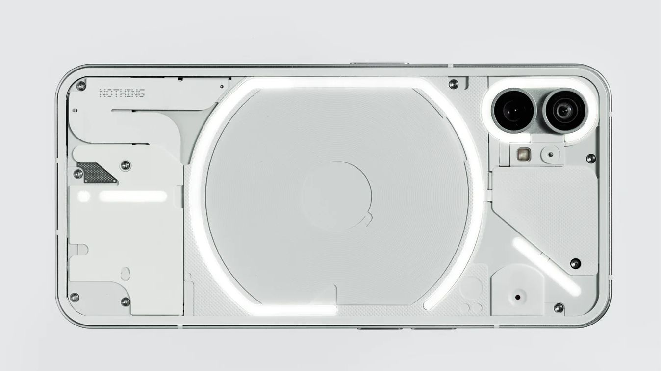 Android Telefonlarından Gizli Məlumatları Oğurlamağın Yeni Yolu Aşkarlandı