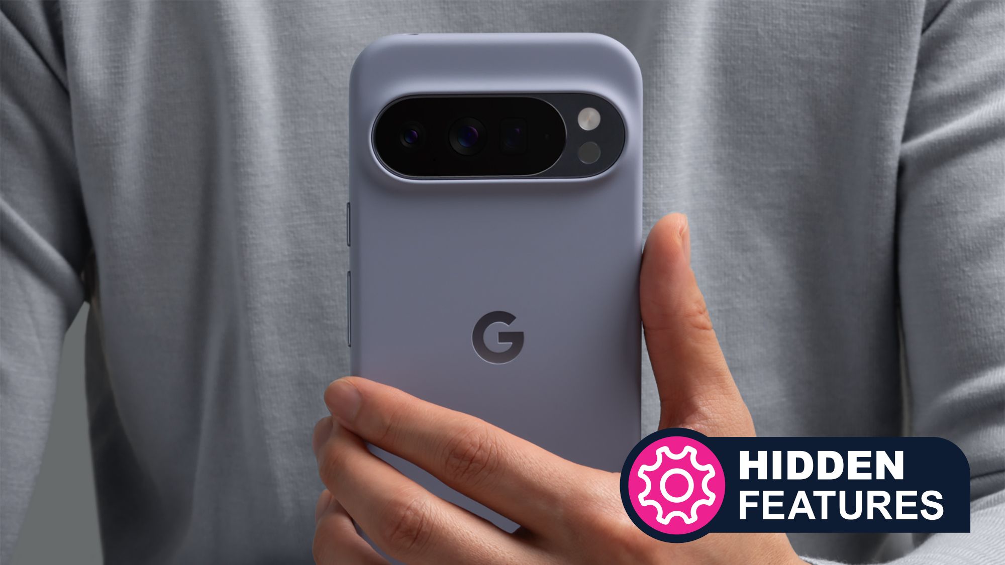 Android Telefonunuzda Yaddaşı Təmizləmək üçün İki Gizli Alət