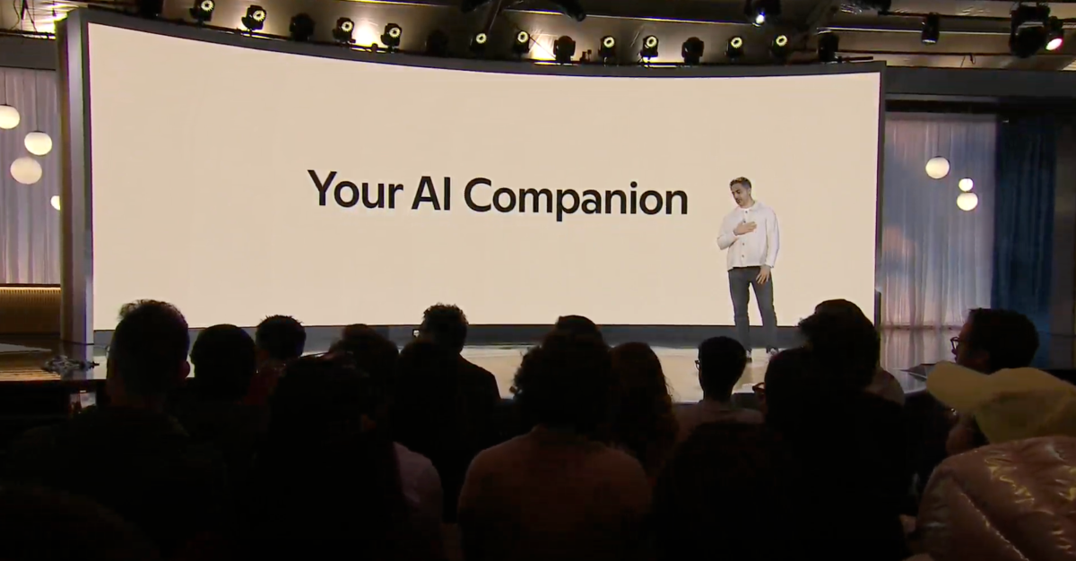 Anthropic Claude Microsoft və Google müştərilərinə açıq qalacaq
