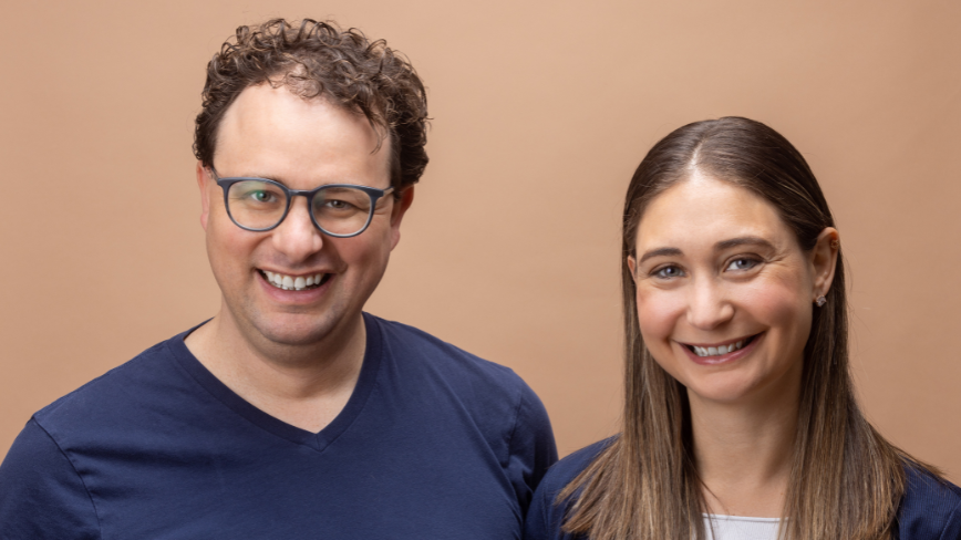 Anthropic-in 30 Milyard Dollarlıq Yatırımı: Puldan Daha Artıq