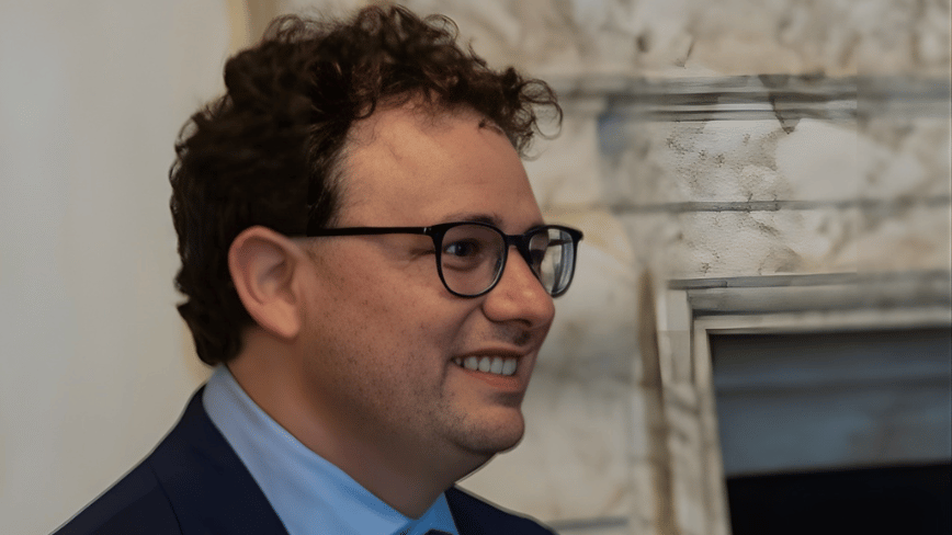 Anthropic və Ağ Ev görüşü: Mythos AI modelinin taleyi