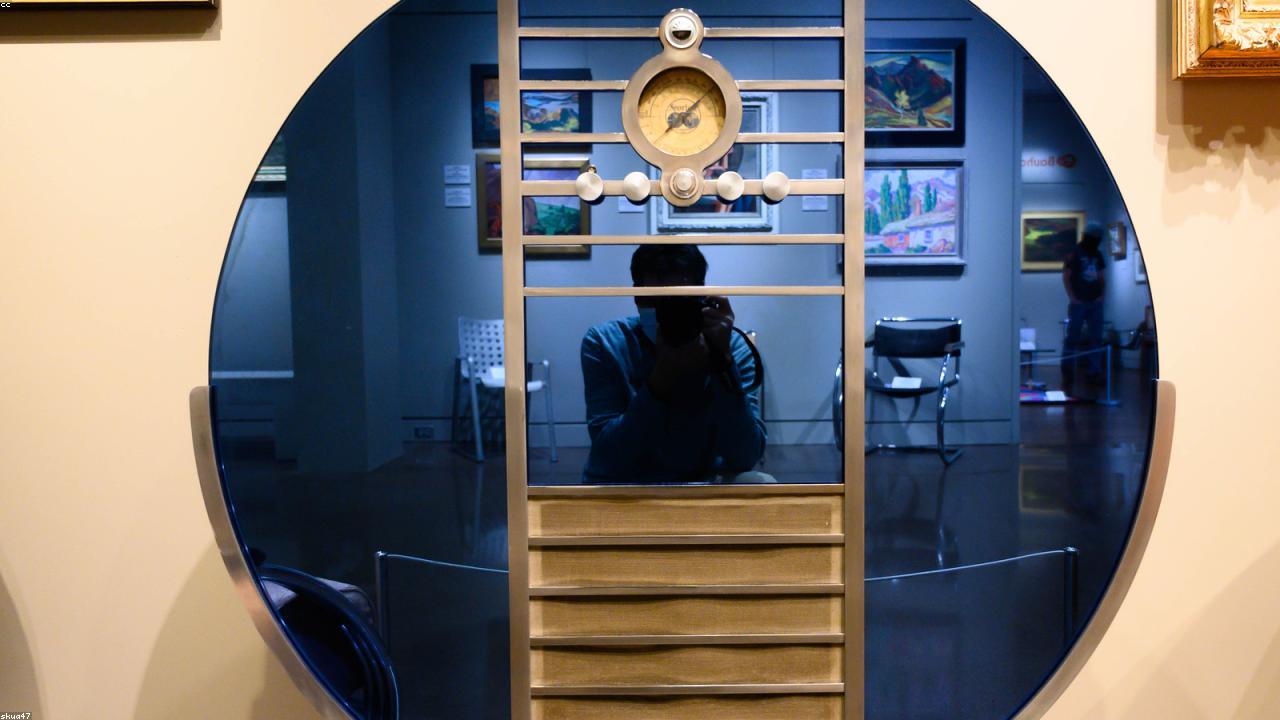 Anthropic və Gates Fondu süni intellektin sağlamlıqda inqilab yarada biləcəyinə inanır