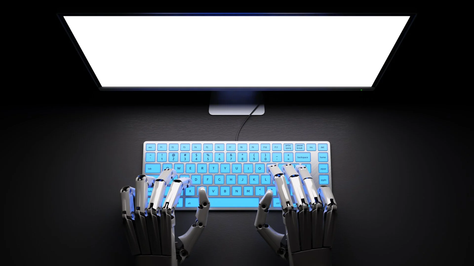 Anthropic və OpenAI Gələcək Model Qiymətləri ilə Bizləri Tanış Etdi