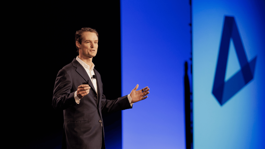 AppDirect, PartnerStack-ı Alaraq B2B Proqram Dağıtımında Məqsədinə Doğru İrəliləyir