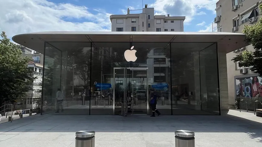 Apple Gözlük Bazarında İnqilab Yaradır: Növbəti Hədəf 200 Milyard Dollarlıq Sənaye