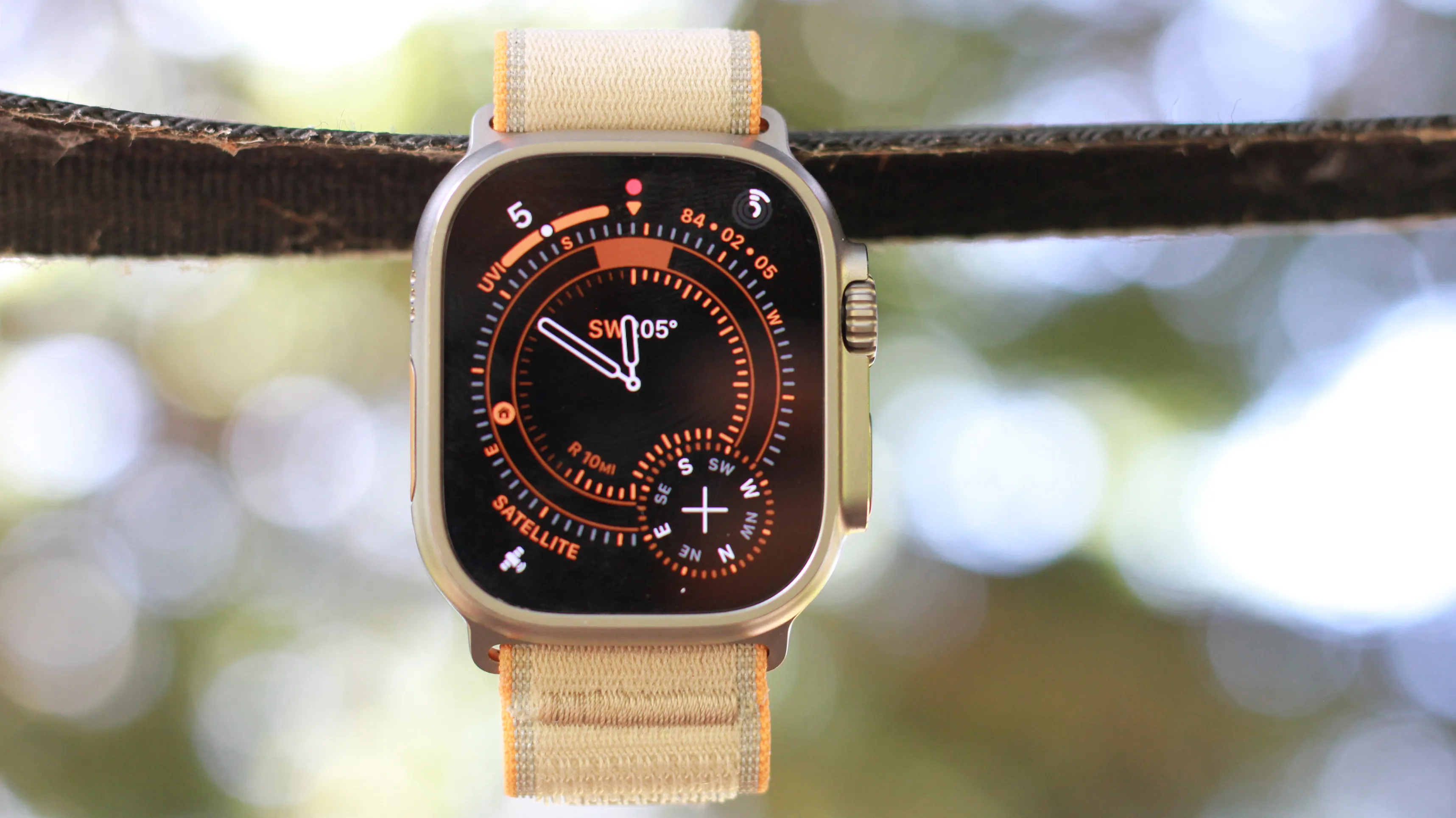 Apple Haptik Patentini Pozduğuna Görə 5.7 Milyard Dollar Ödəyəcək
