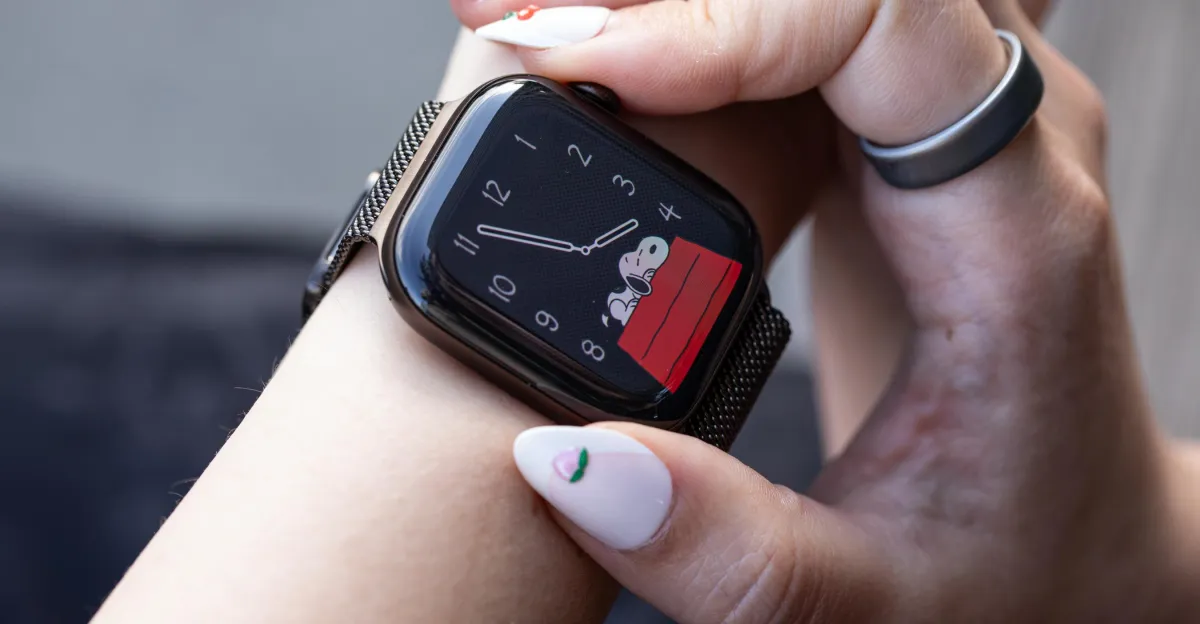 Apple Haptik Patentlərinə Görə 5.7 Milyard Dollarlıq Cəriməyə Məhkum Edildi