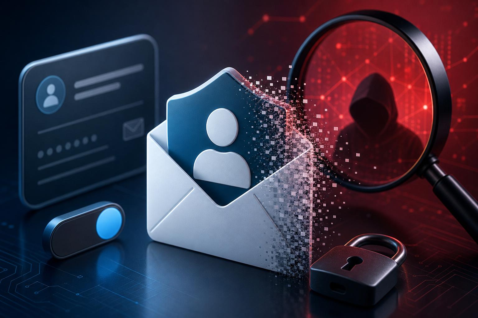 Apple Hide My Email funksiyasını dəyişə bilər: anonim qeydiyyatlar üçün risk artır