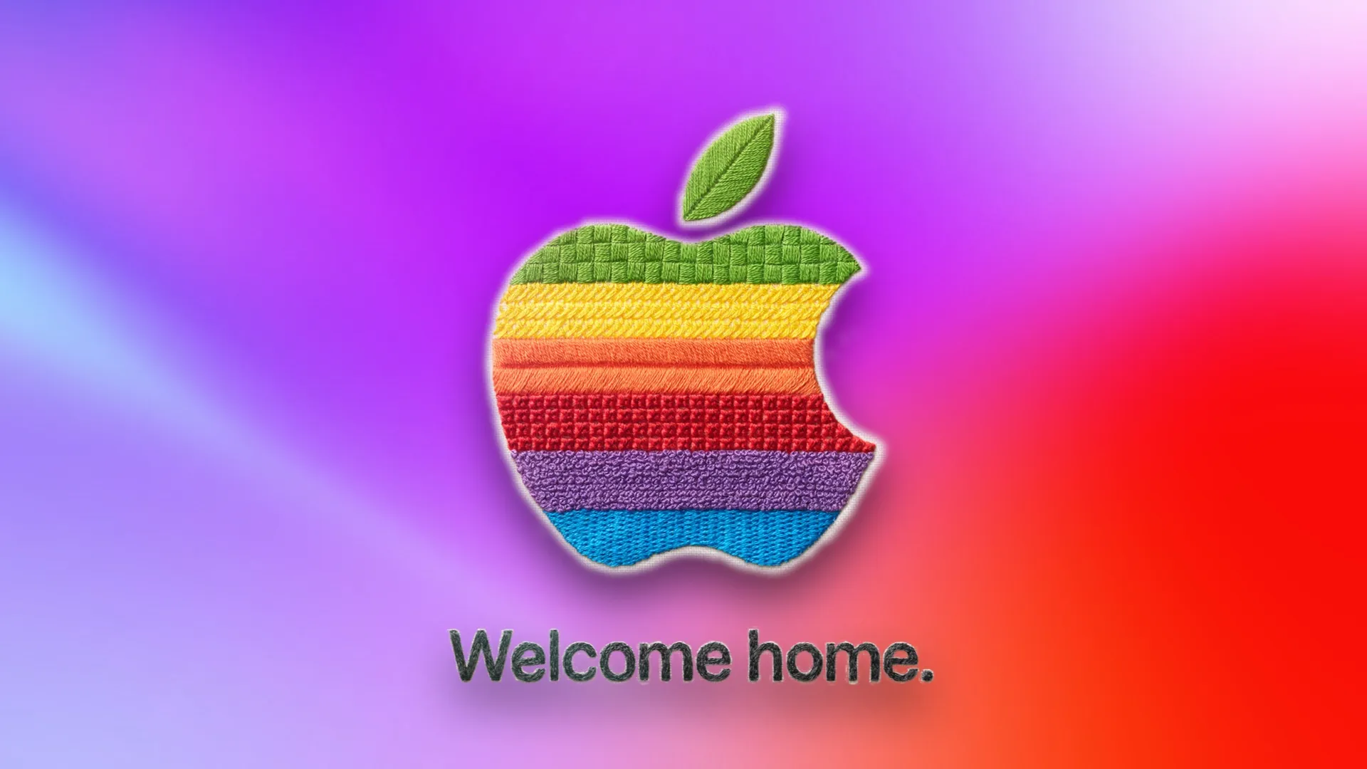 Apple-ın Yeni Ağıllı Ev Mərkəzi: HomeView Noyabrda Gəlir!