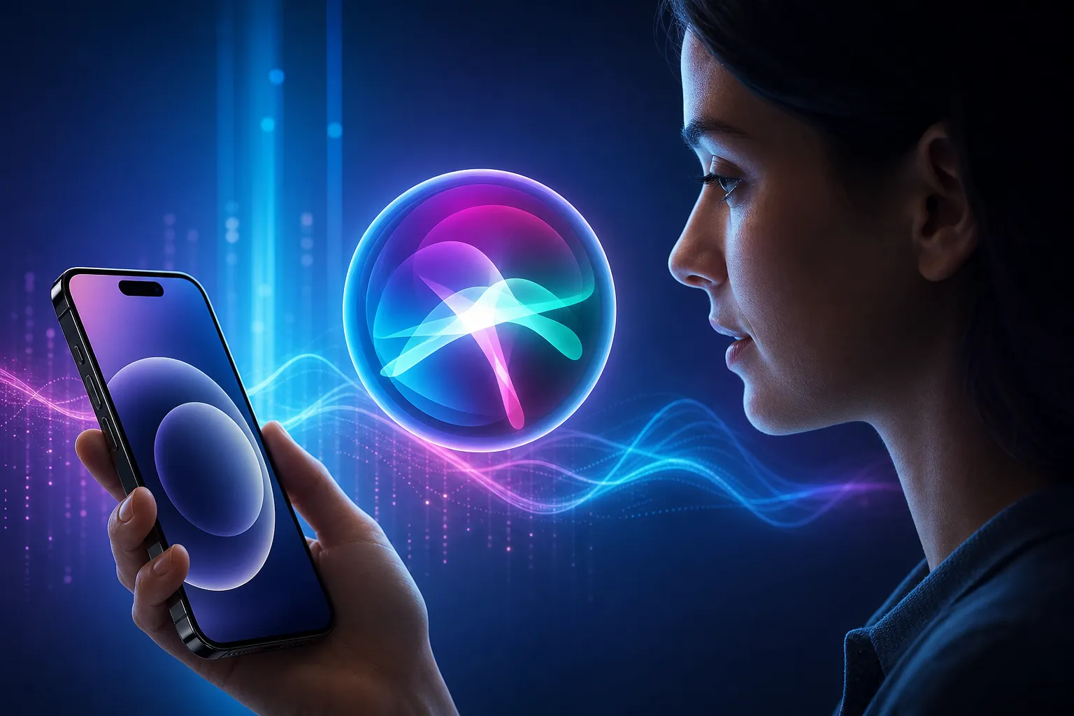 Apple-ın yeni Siri AI sınağı: nəhayət işləyən ağıllı köməkçi gəlir?