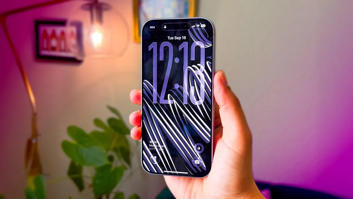 Apple iPhone 17: 2026-cı ilin İlk Rübündə Ən Çox Satılan Telefon