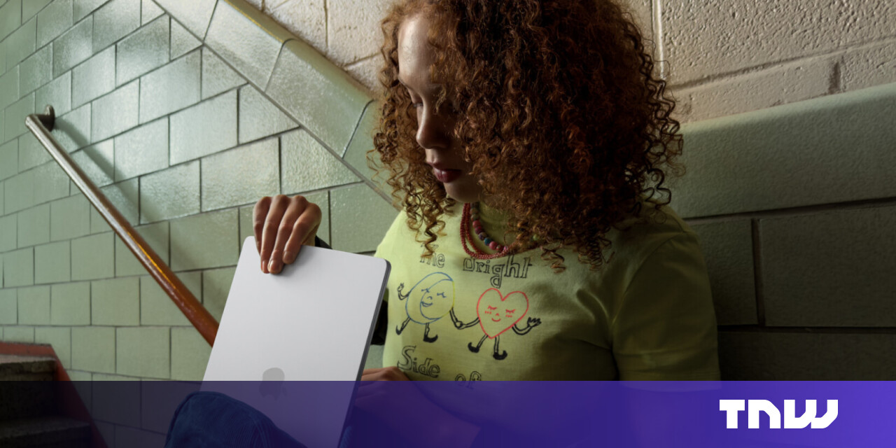 Apple MacBook Air M5 ilə yeniləyir