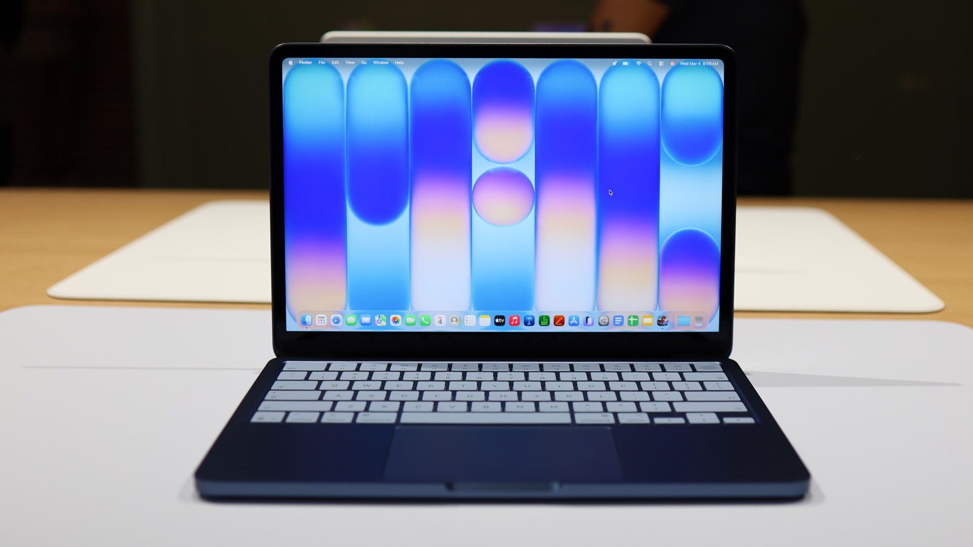 Apple MacBook Neo: Ucuz Laptoplar Arasında Yeni Addım