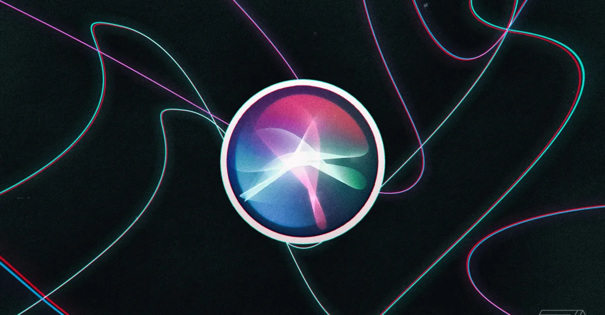 Apple Siri-nin Yeni Versiyası Avtomatik Mesaj Silmə Təklifi Edəcək