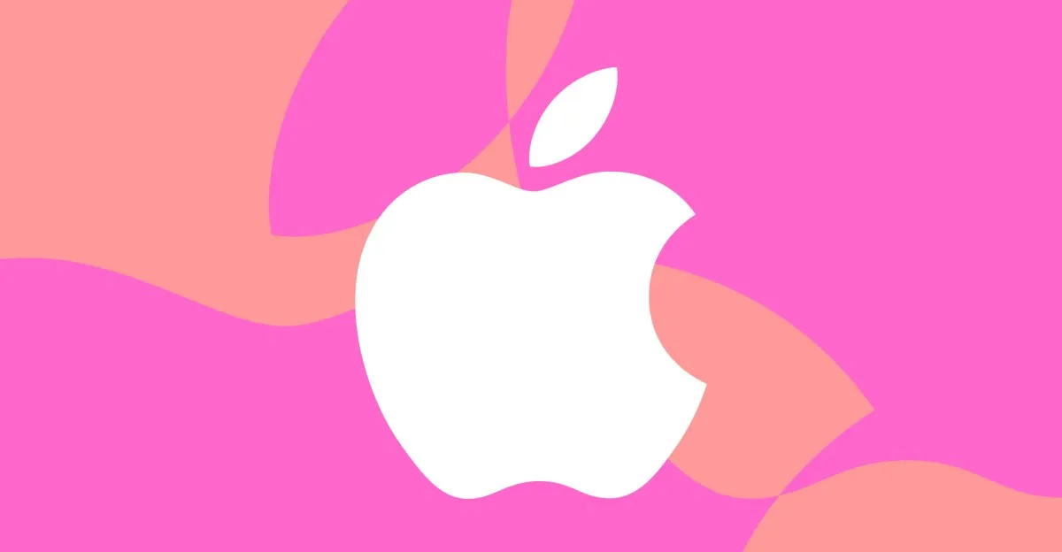 Apple 'Ultra' Məhsulları ilə Yüksək Səviyyəyə Yönəlir