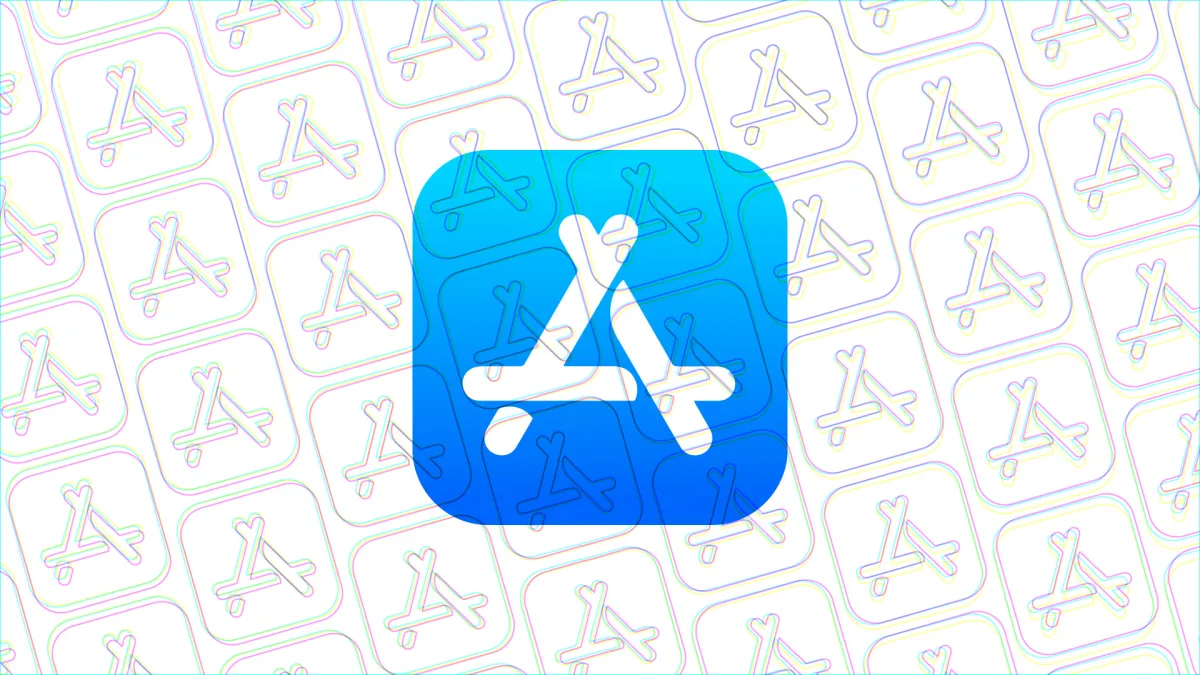 Apple və Epic Games: App Store Qaydaları Hamı Üçün Dəyişməsin