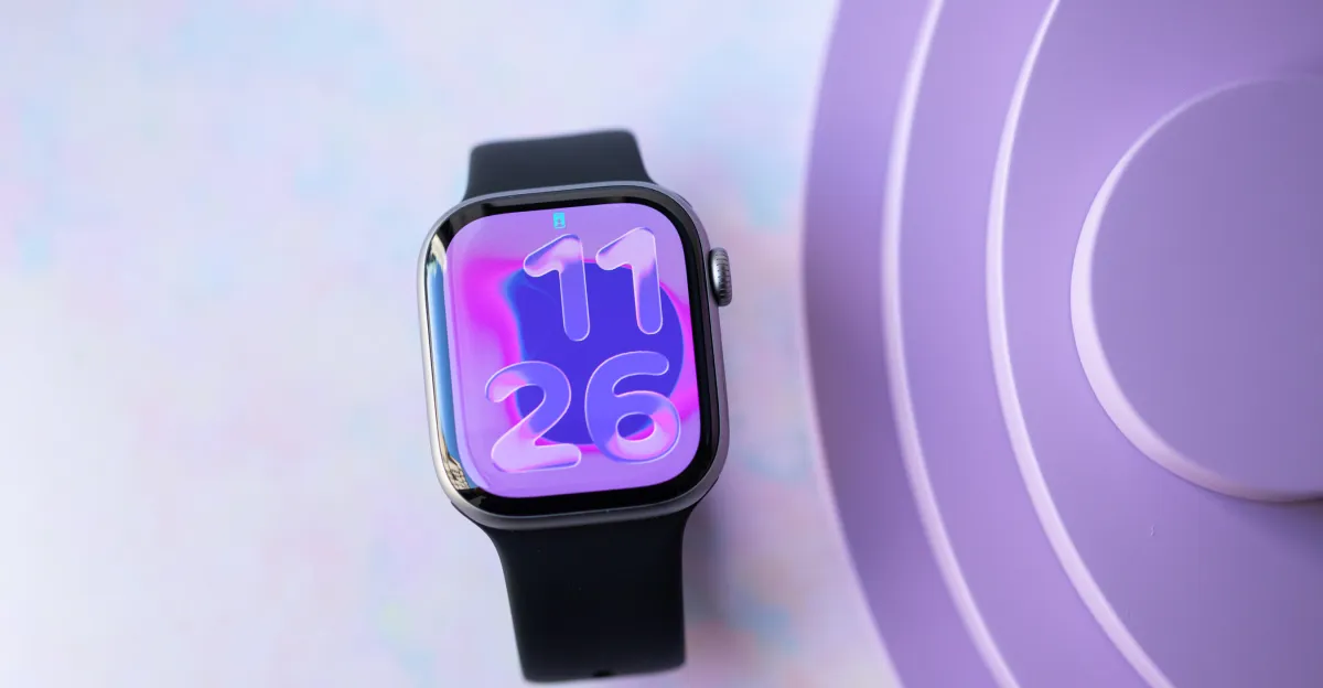Apple Watch Series 11: Ən Yaxşı Qiymətlə Geri Dönüb