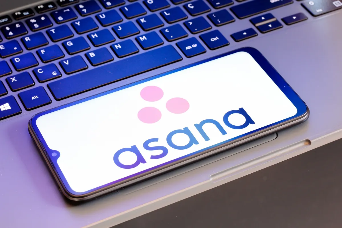 Asana StackAI ilə no-code inqilabına qoşulur