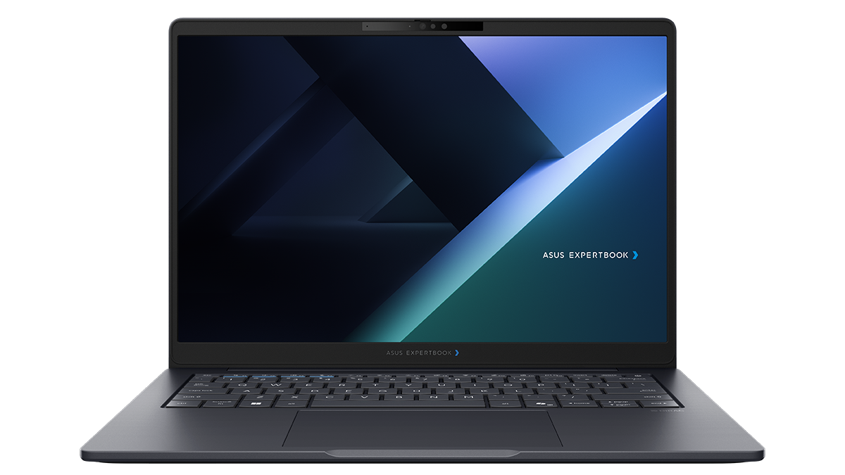 Asus yeni Windows 11 Pure OS-nu səssizcə təqdim etdi
