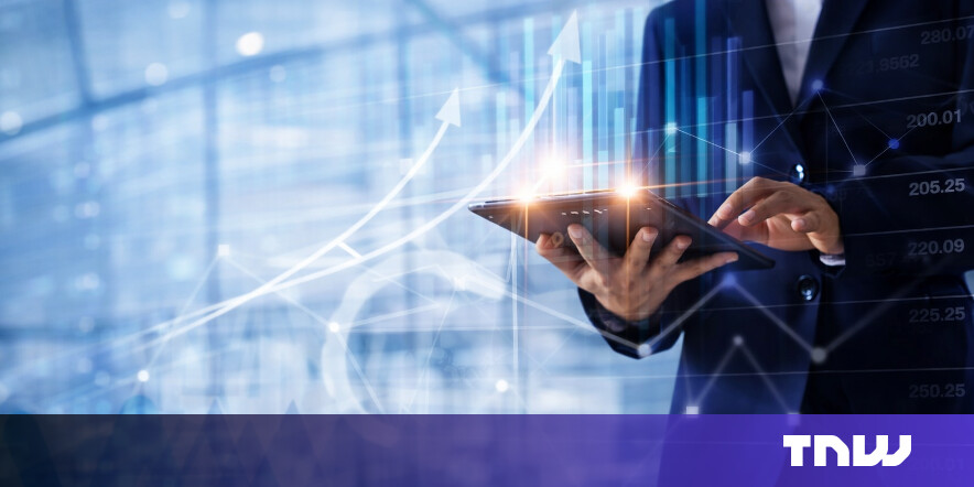 Avropanın Dərin-Texnologiya Paradoksu